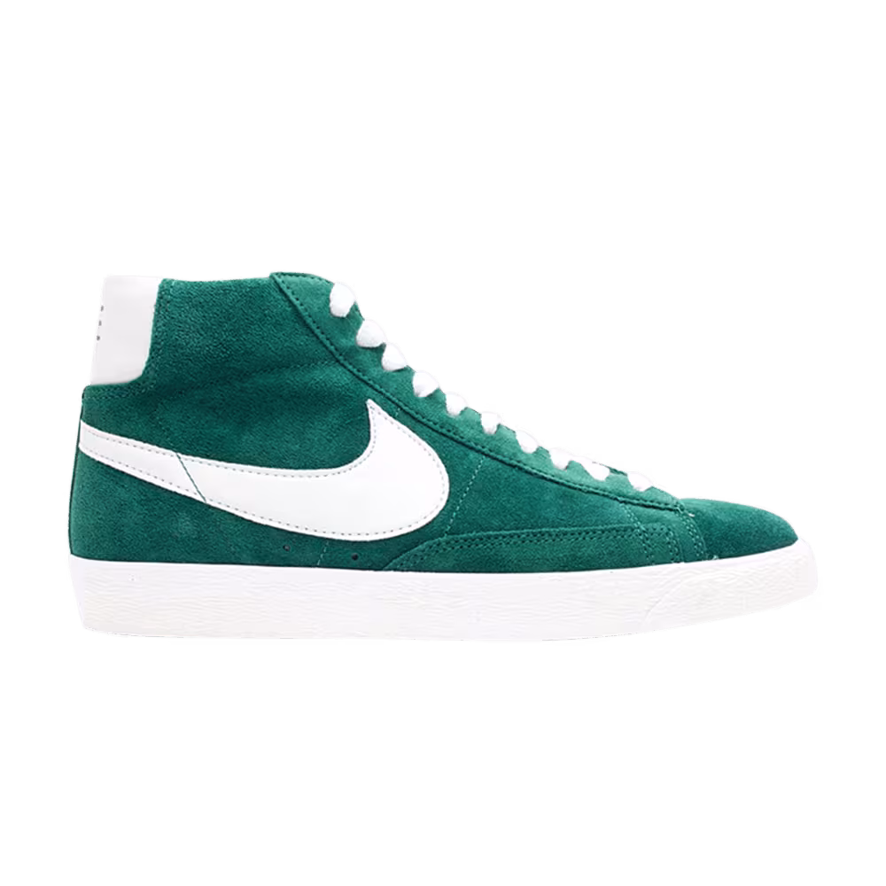 Nike Blazer Mid Prm