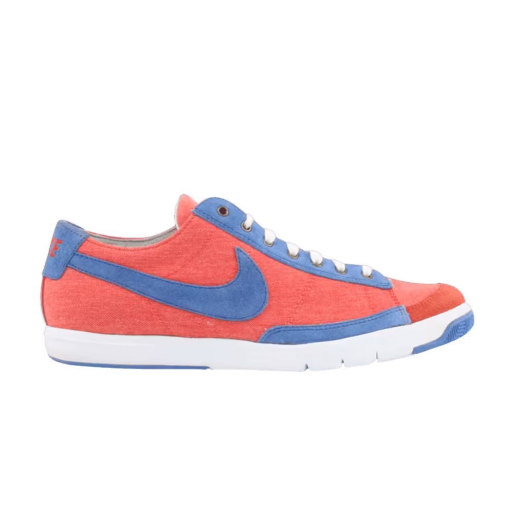 Nike Zoom Blazer