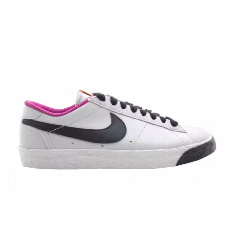 Nike Blazer Low Classic