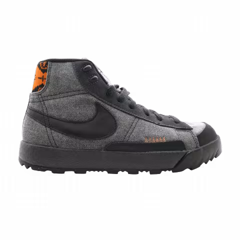 Nike Air Blazer Acg Mid