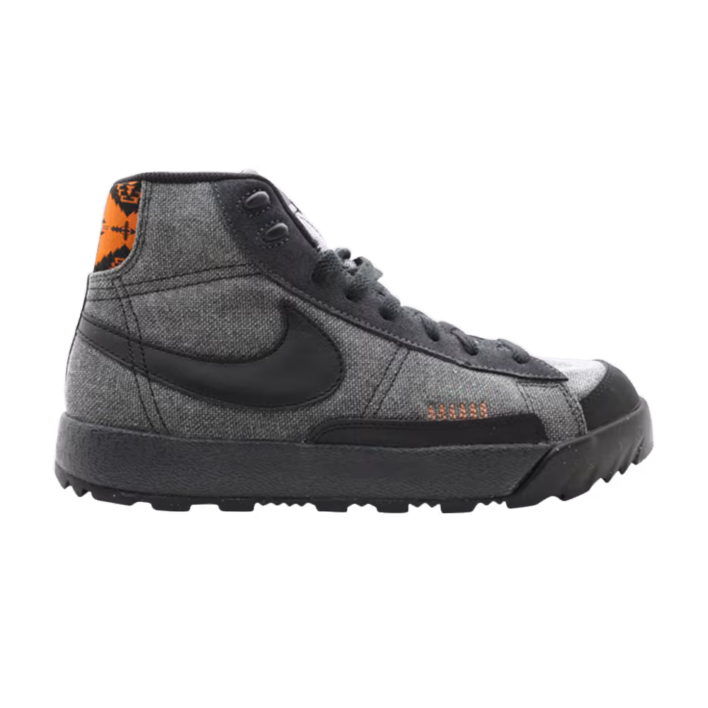 Nike Air Blazer Acg Mid