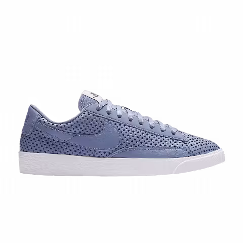 Nike Blazer Low SE 'Ashen Slate'