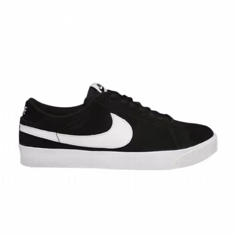 Nike Blazer Low Sb Cs