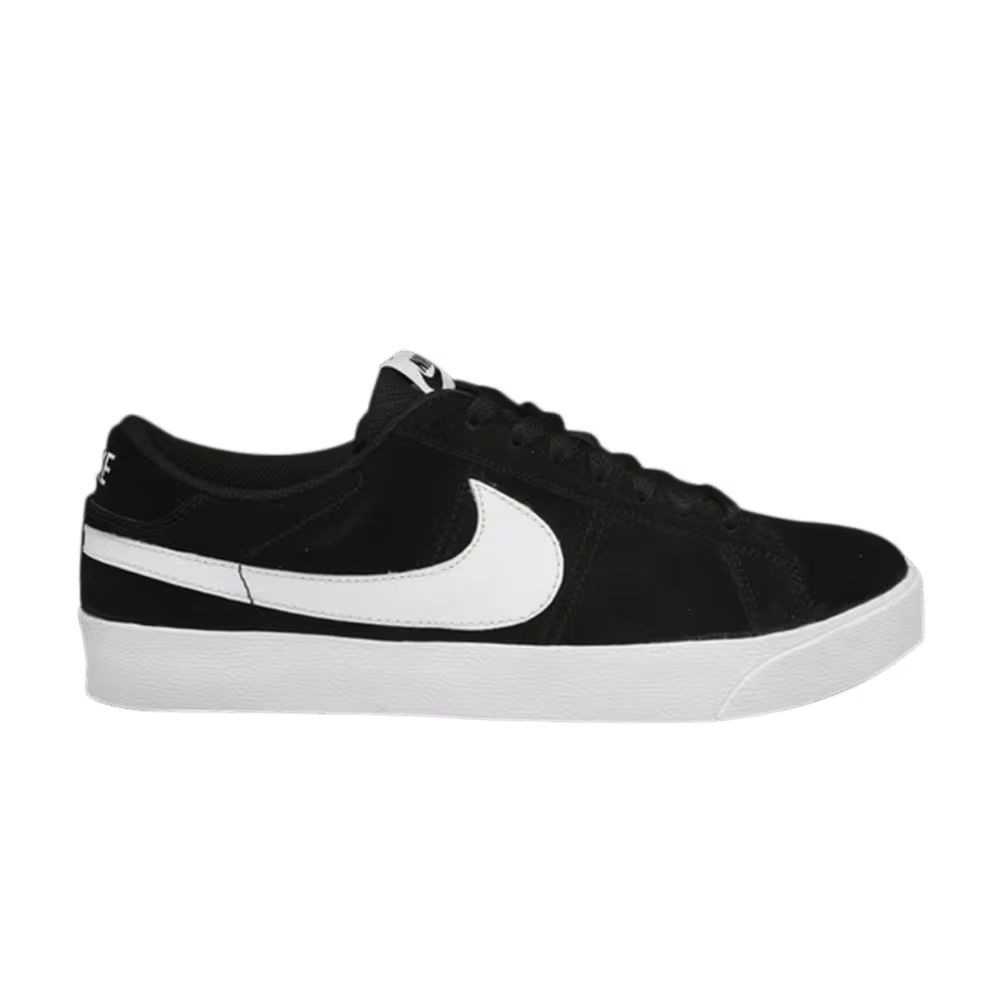 Nike Blazer Low Sb Cs