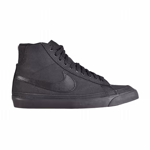 Nike Blazer Mid '09 ND 'Black'