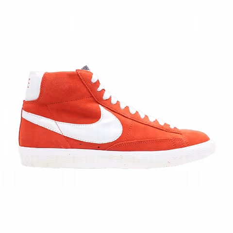 Nike Blazer Mid Prm