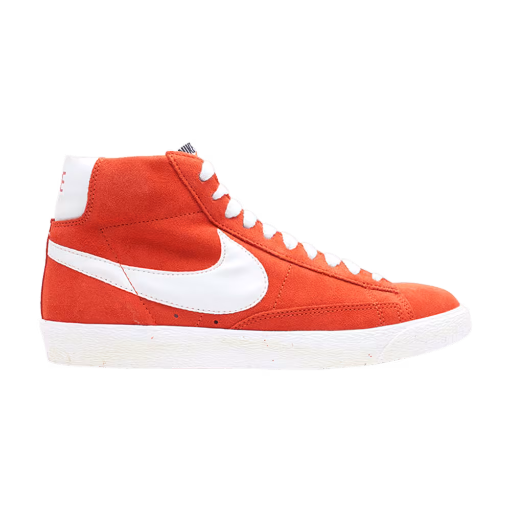 Nike Blazer Mid Prm