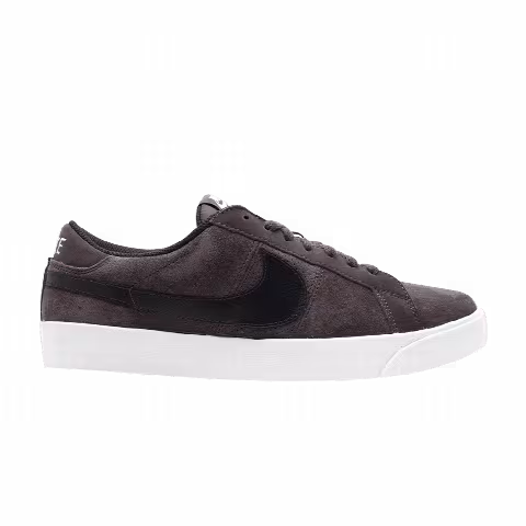 Nike Blazer Low Sb Cs