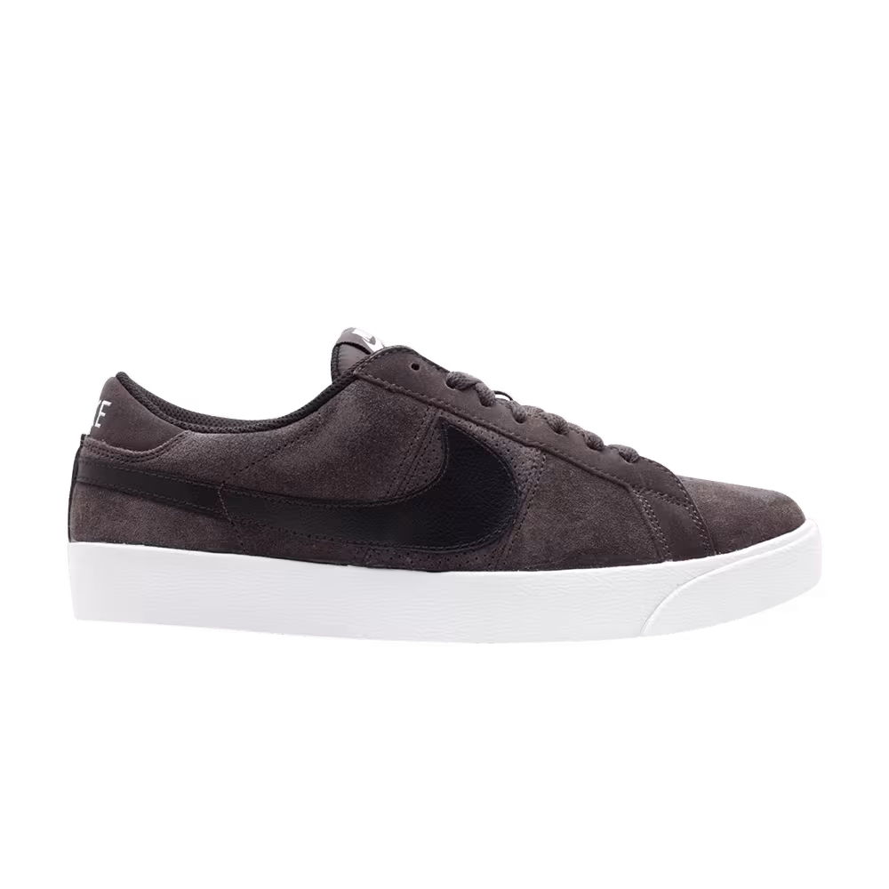 Nike Blazer Low Sb Cs