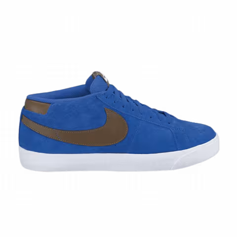 Nike Blazer Sb Cs