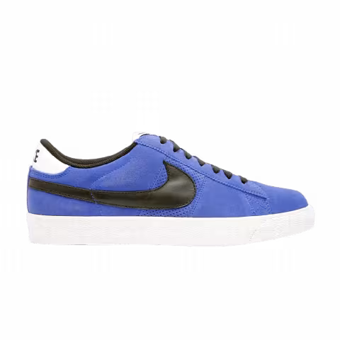 Nike Blazer Low Sb