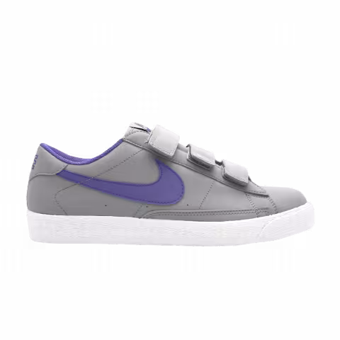 Nike Blazer Ac