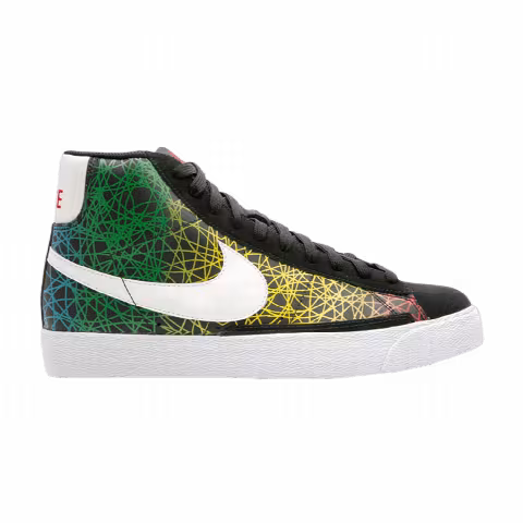Nike Blazer Hi Premium