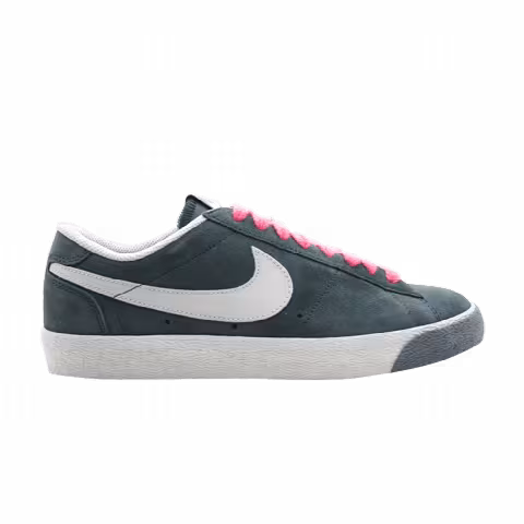 Nike Blazer Low Classic