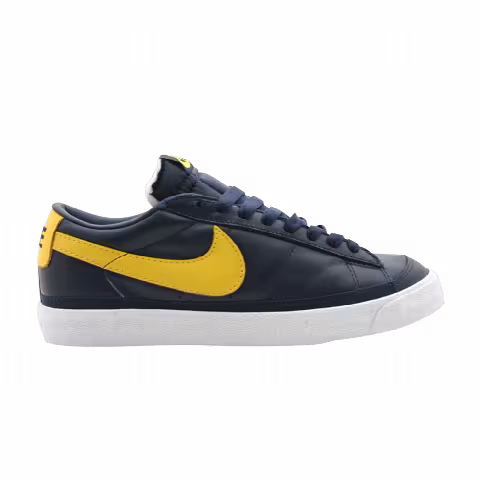 Nike Blazer Low