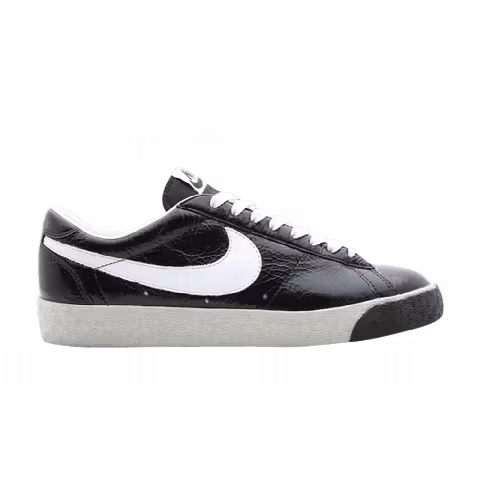 Nike Blazer Classic Premium