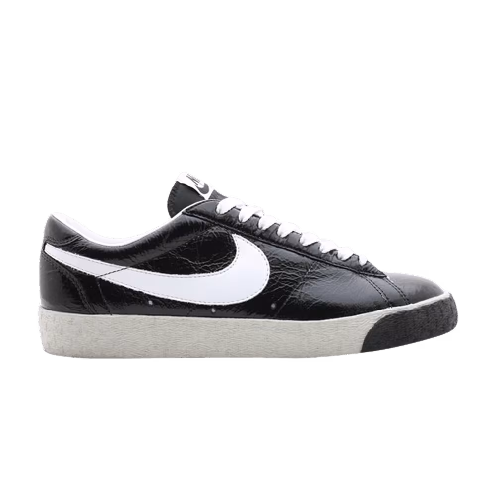 Nike Blazer Classic Premium