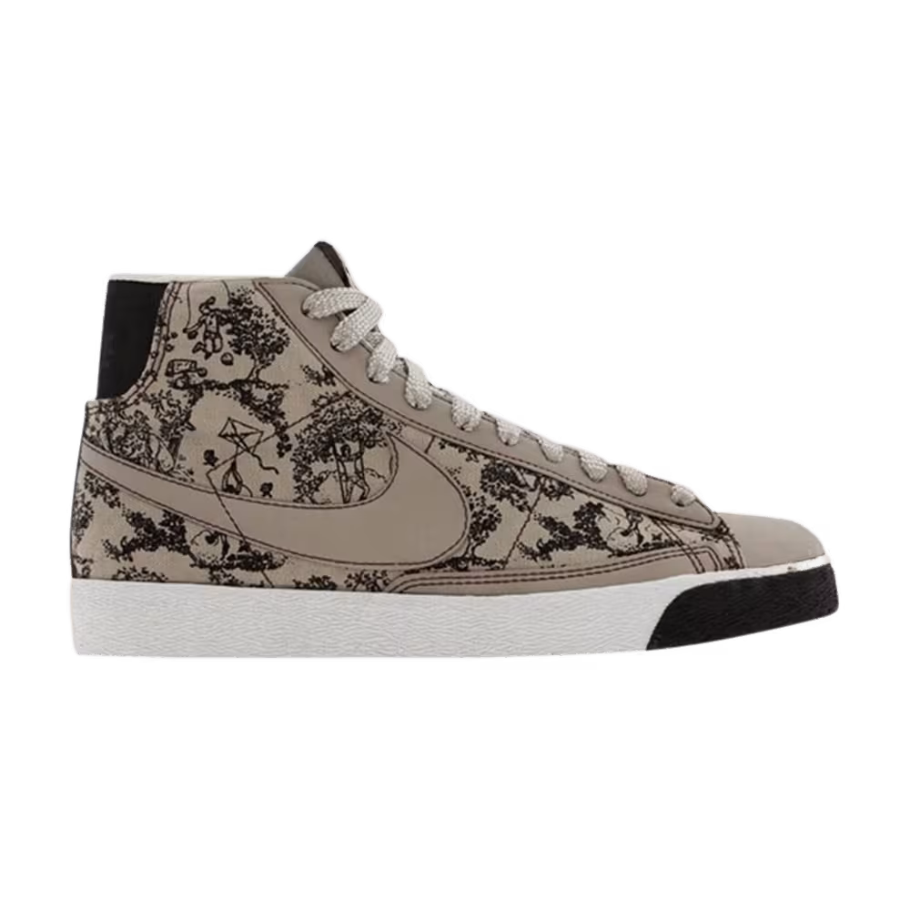 Nike Blazer Mid 73