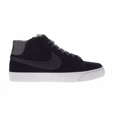 Nike Blazer Mid LR