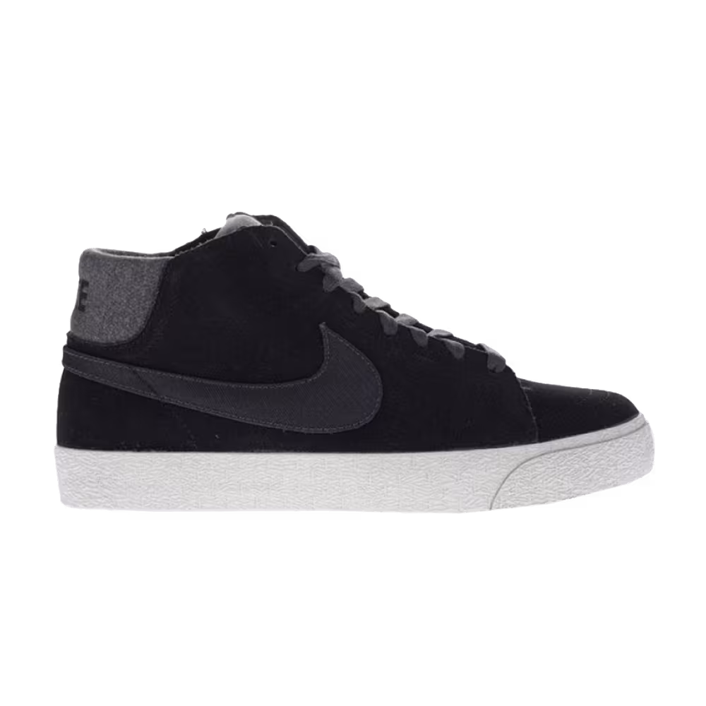 Nike Blazer Mid LR