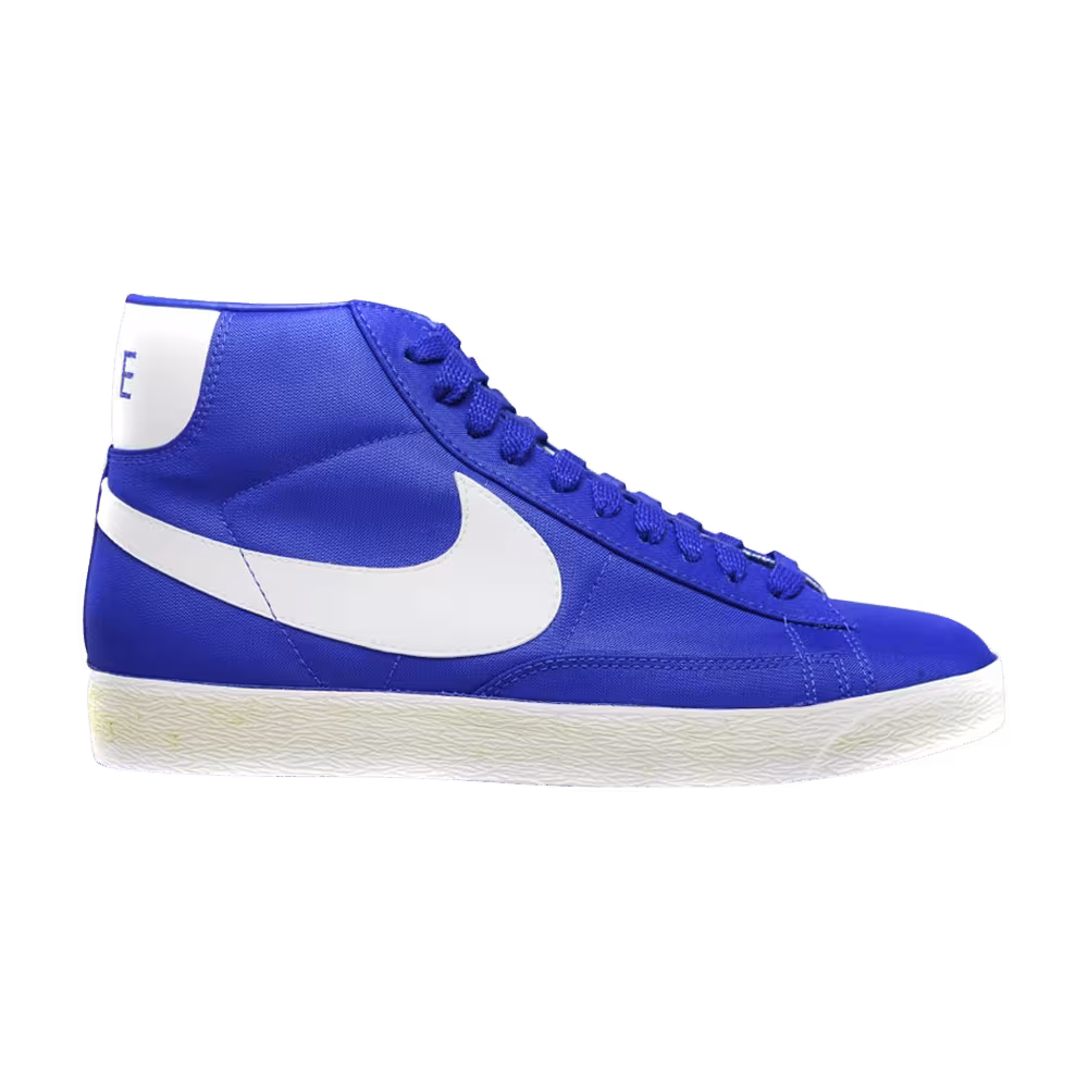 Nike Blazer High Premium Sde