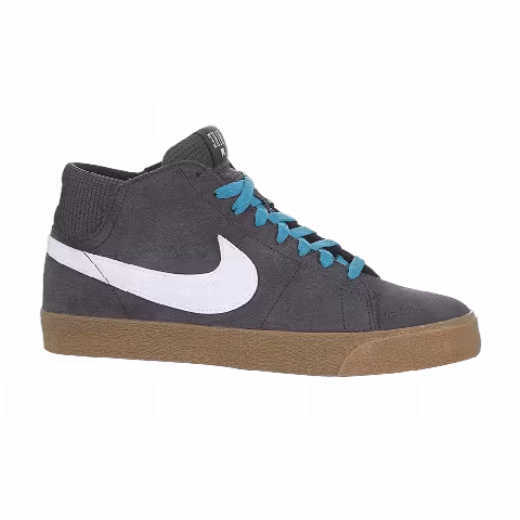 Nike Blazer Mid LR