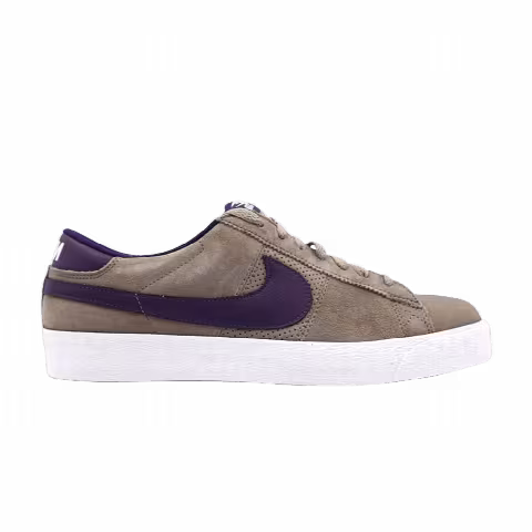 Nike SB Blazer Low
