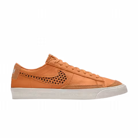Nike Blazer Low '77 Vintage By You