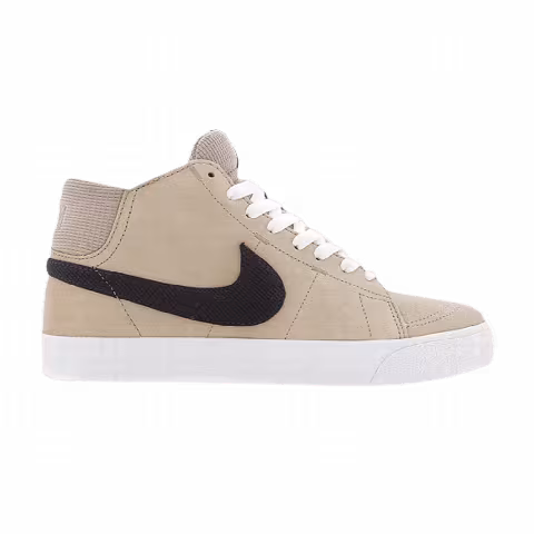 Nike Blazer Mid LR 'Khaki'
