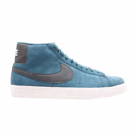 Nike Blazer Sb