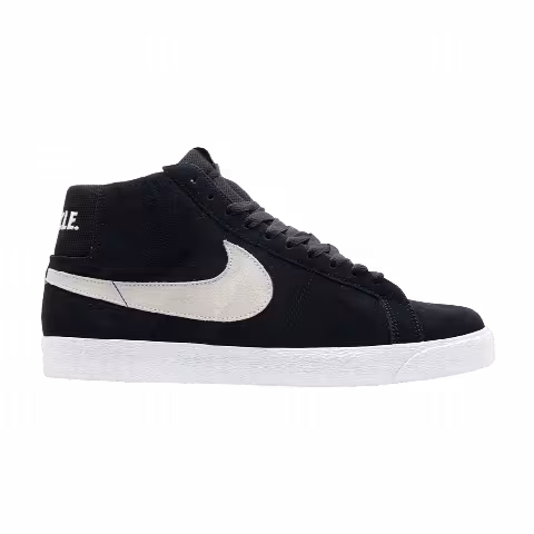 Nike Blazer Sb 'Debacle'