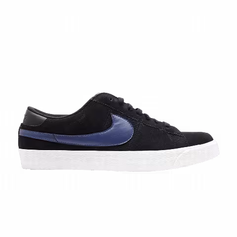 Nike Blazer Low Sb