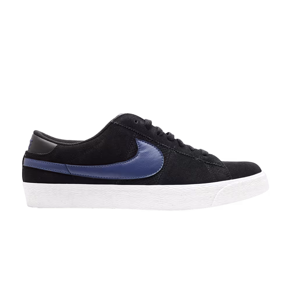 Nike Blazer Low Sb