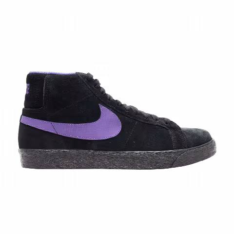 Nike Blazer Sb