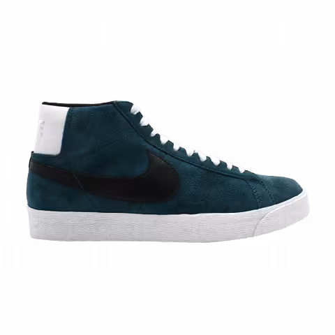Nike Blazer Sb