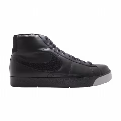 Nike Soper Blazer Hi Premium