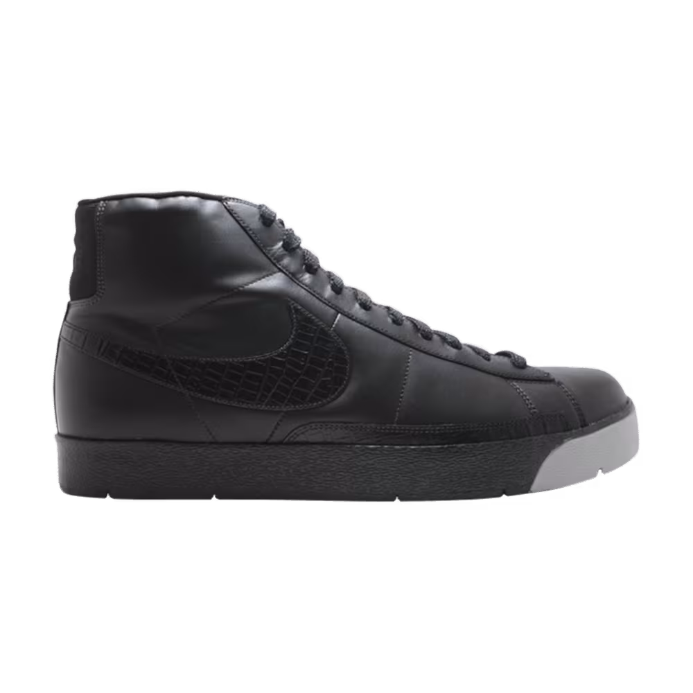 Nike Soper Blazer Hi Premium