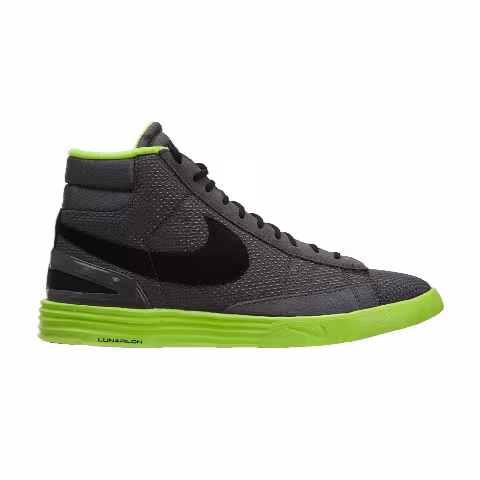 Nike Lunar Blazer