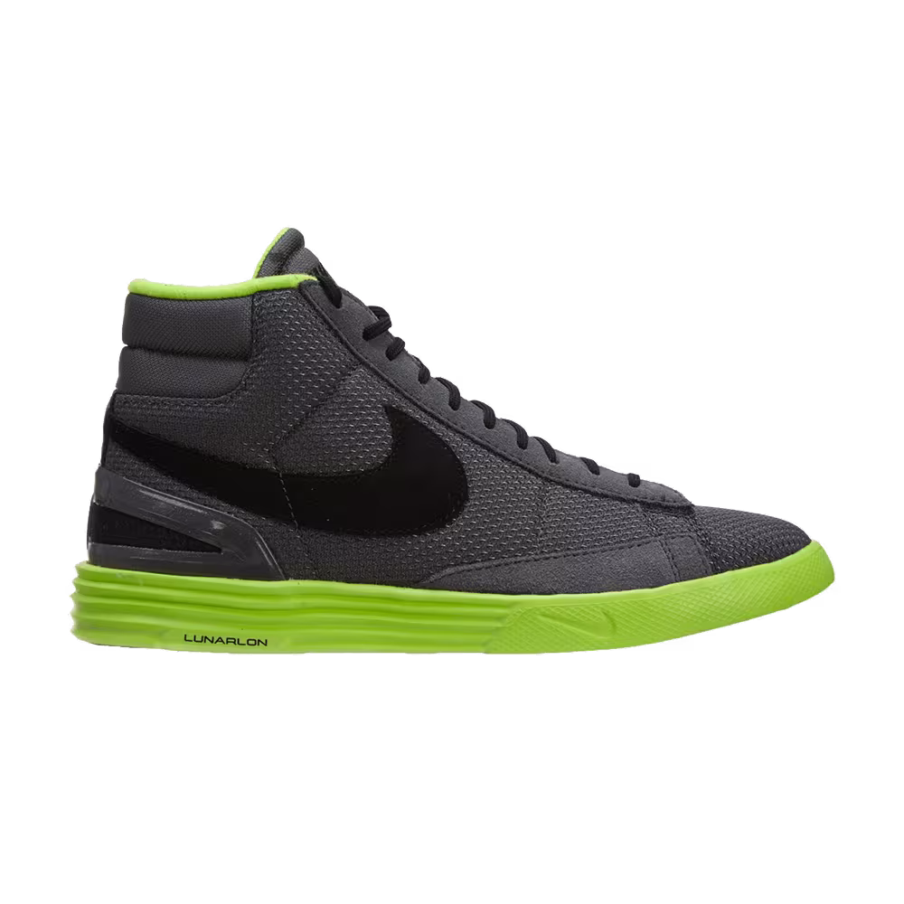 Nike Lunar Blazer