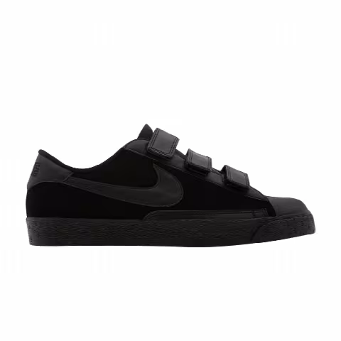 Nike Blazer AC