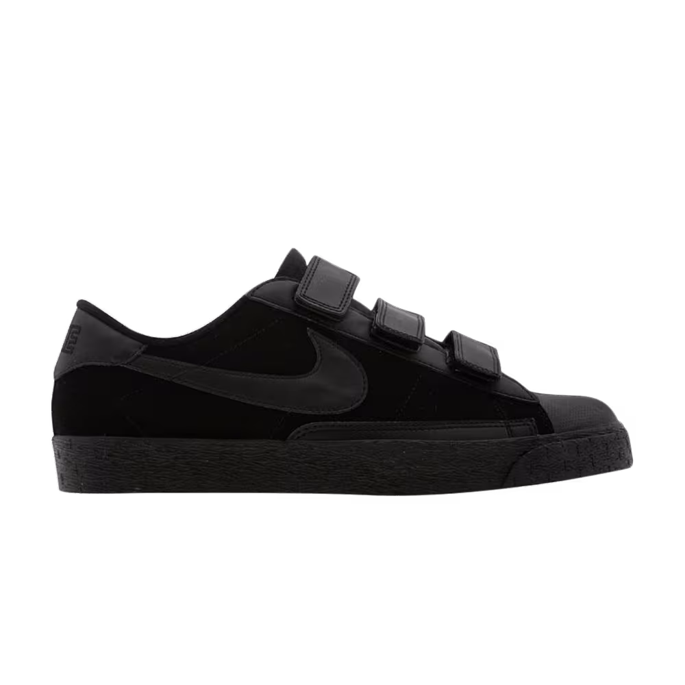 Nike Blazer AC
