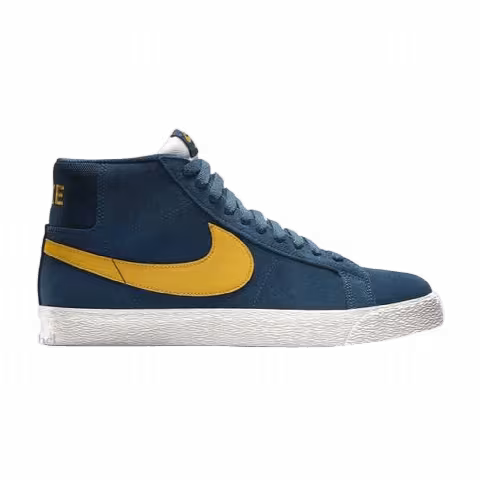 Nike Blazer Prm SE SB