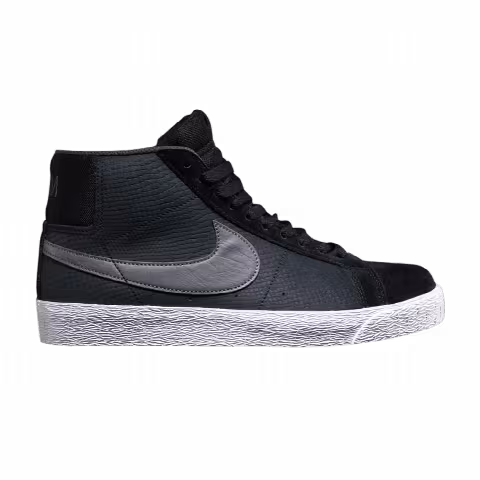 Nike Zoom SB Blazer Premium SE
