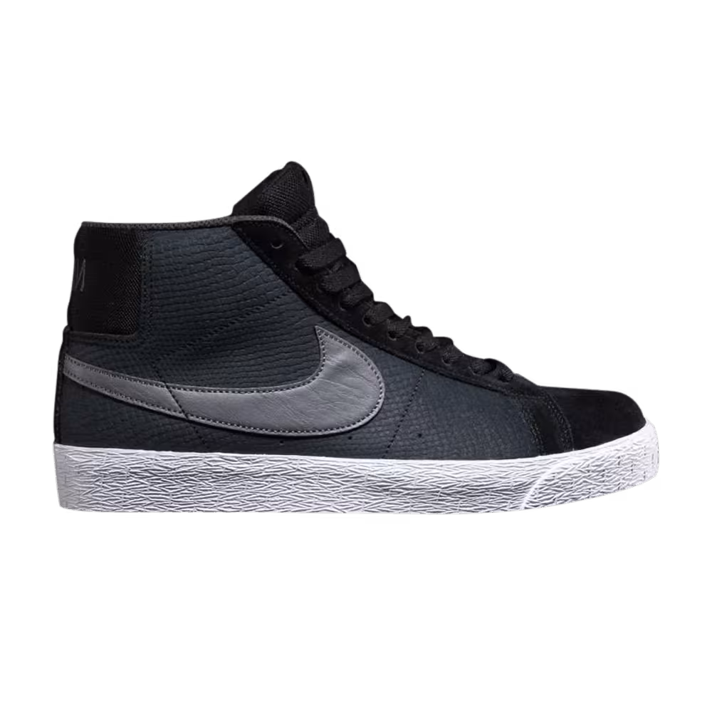 Nike Zoom SB Blazer Premium SE