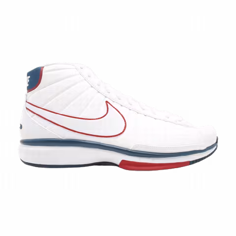 Nike Blazer 2K9