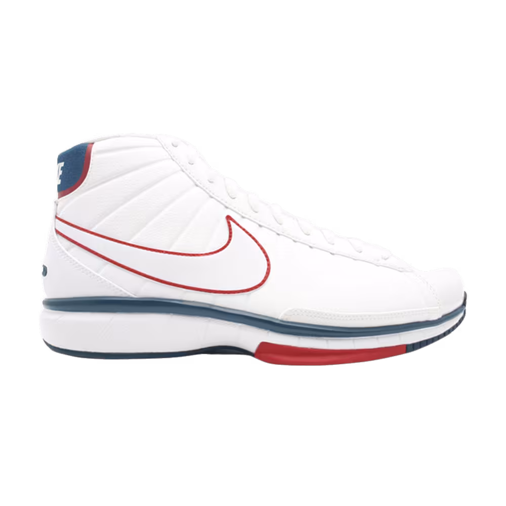Nike Blazer 2K9