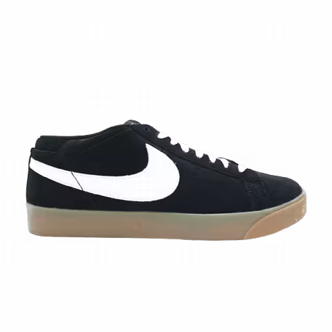 Nike Blazer Sb Cs