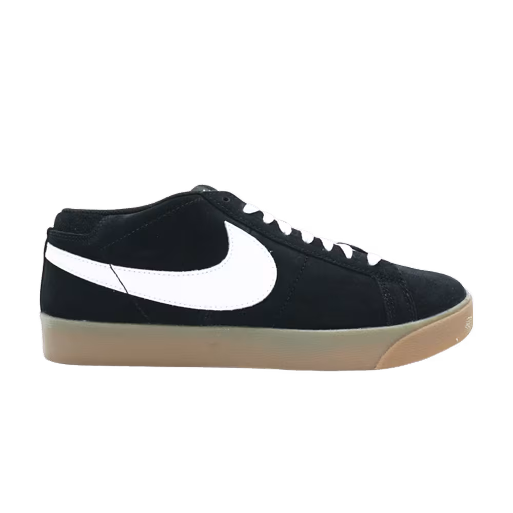 Nike Blazer Sb Cs