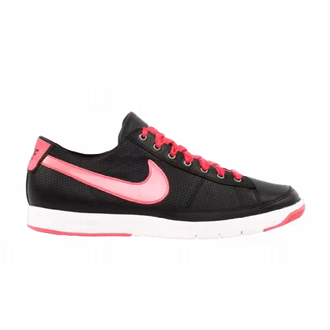 Nike Zoom Blazer