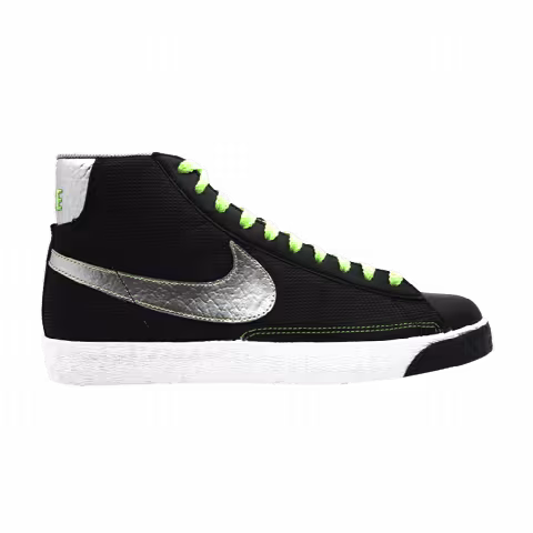 Nike Blazer Mid